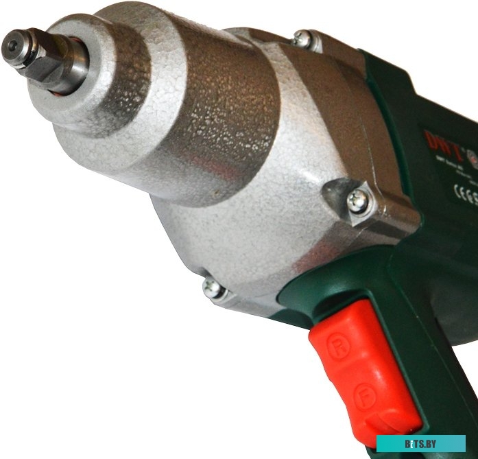 Гайковерт DWT SS09-24