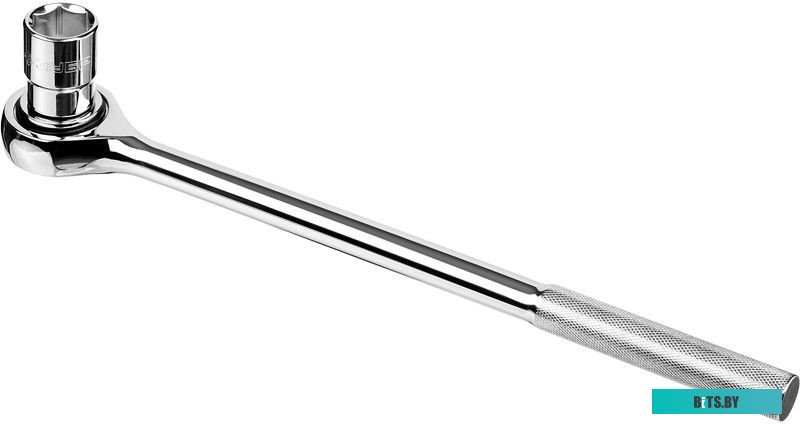 Зубр 27660-H14 (14 предметов)