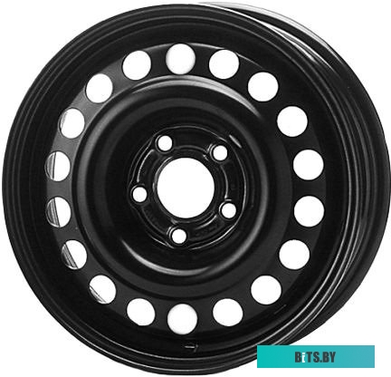 93485 Защитное стекло для Xiaomi Poco X4 GT