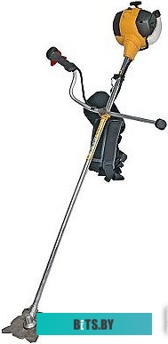 79203 Защитное стекло "Полное покрытие" Huawei Honor 7A Prime черное