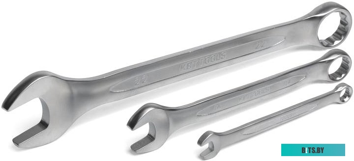 КВТ НКК-8 (8-19) (8 предметов)