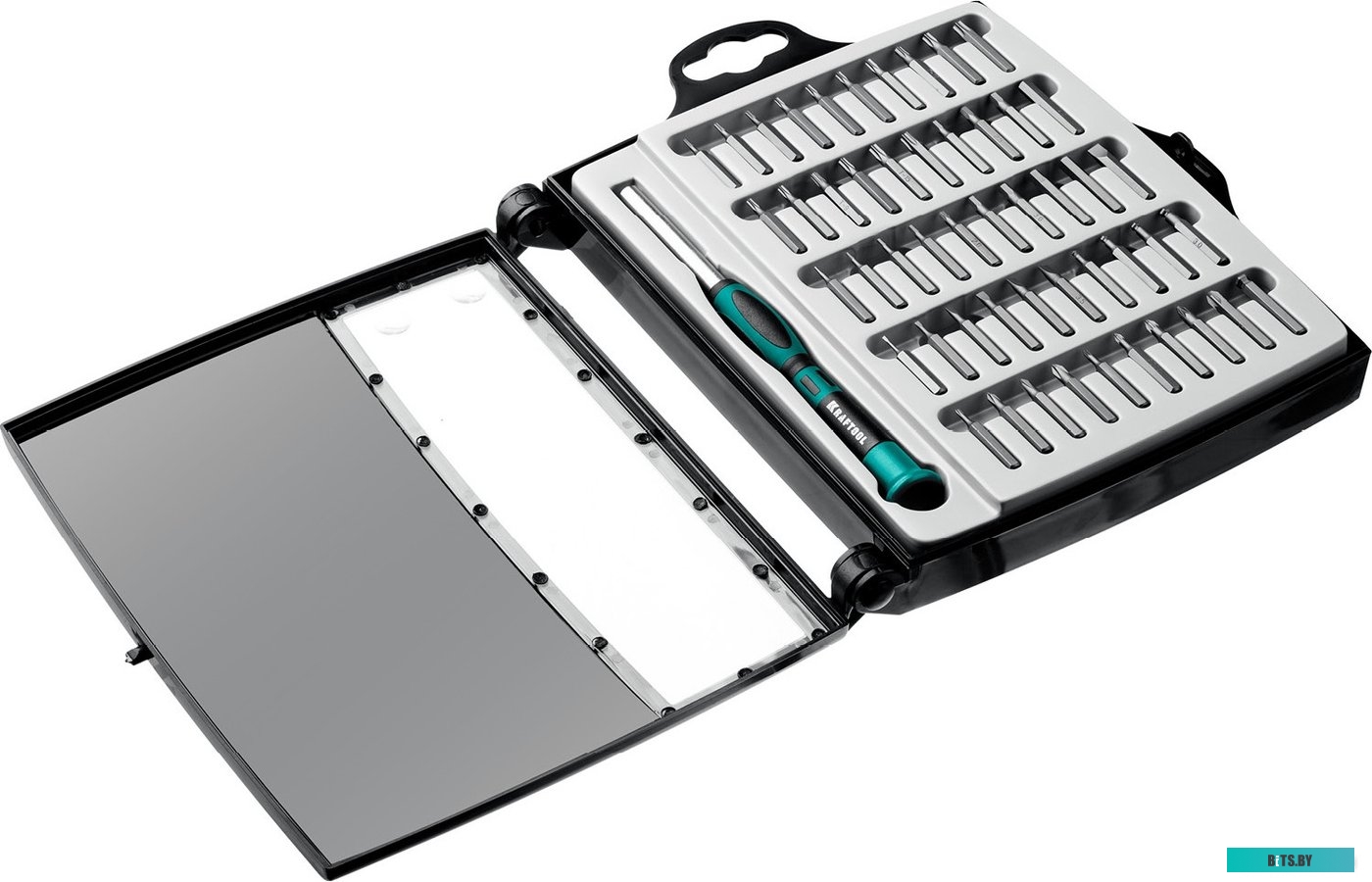 25691 KRAFTOOL 25691 (51 предмет)