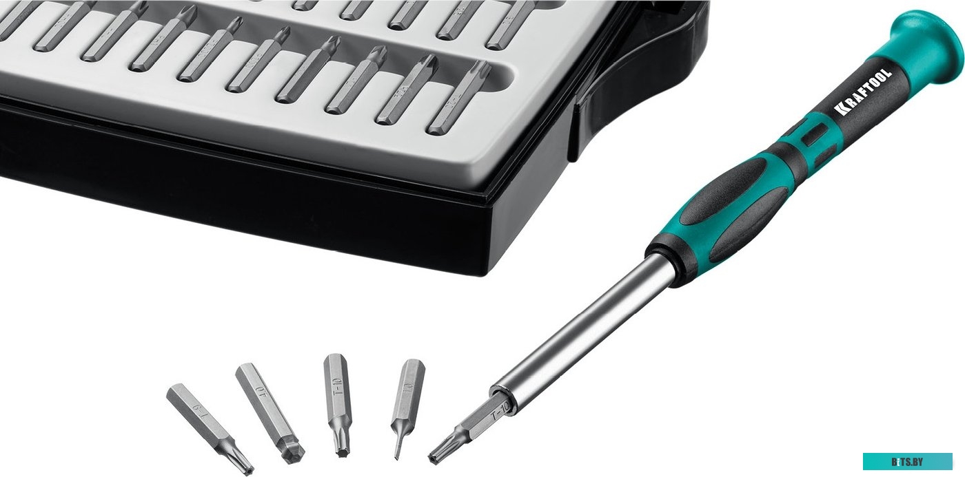 25691 KRAFTOOL 25691 (51 предмет)