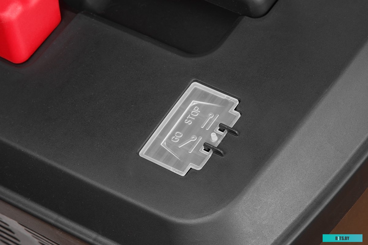 Шестерня тефлонового вала BROTHER MFC-7420/7820/DCP-7010/7025/7220/7225/FAX-2820/2825/2920 LM4010001
