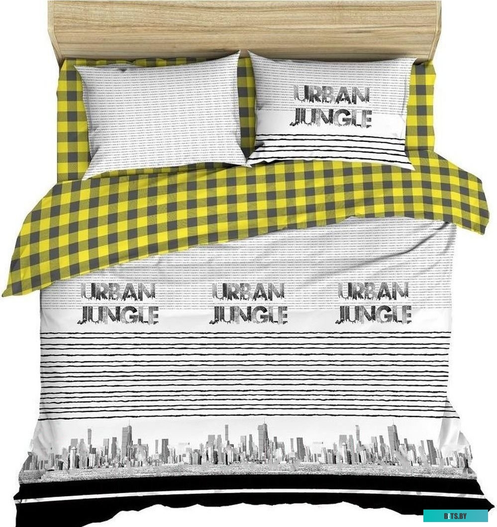 215536 Защитное стекло PERO 2.5D для Honor 7A золотое