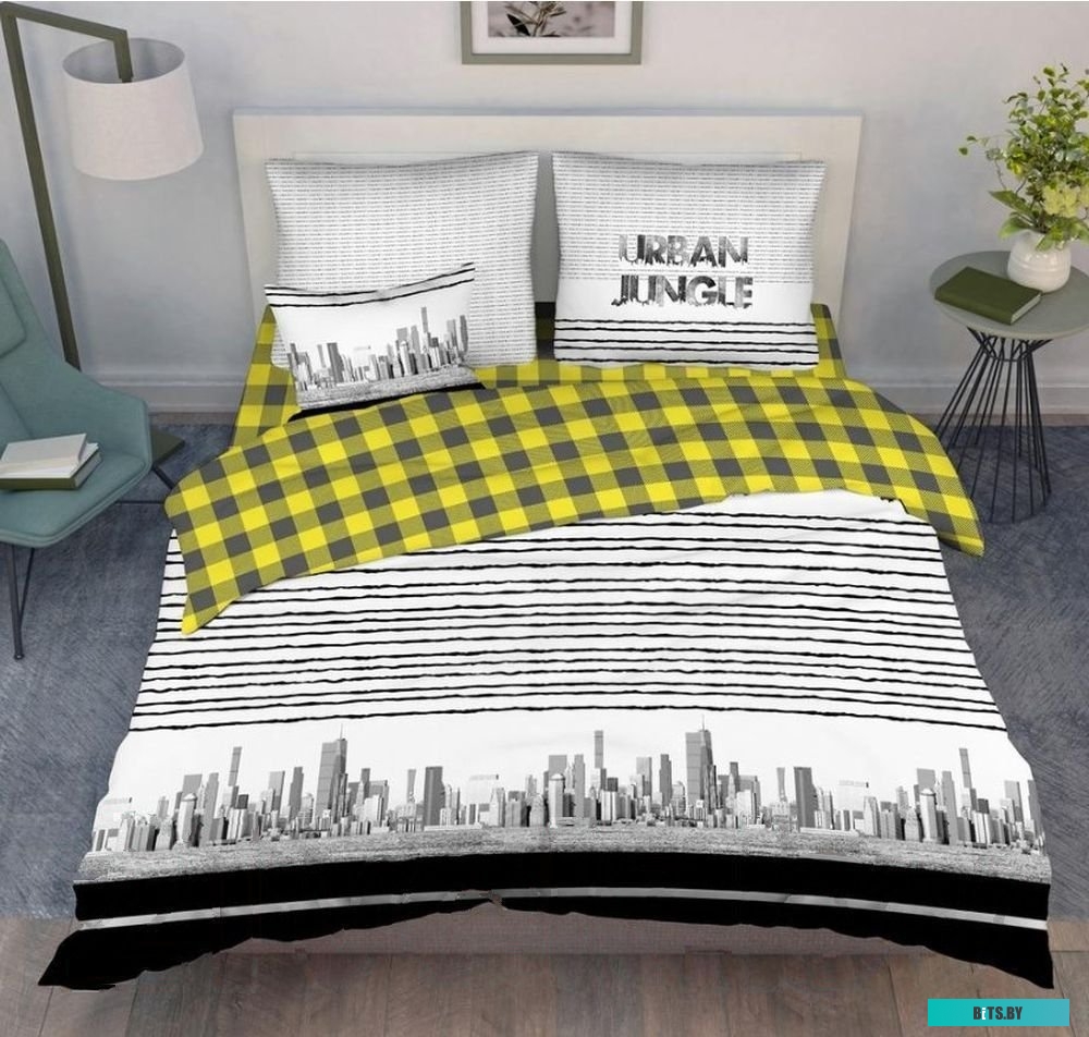 215536 Защитное стекло PERO 2.5D для Honor 7A золотое