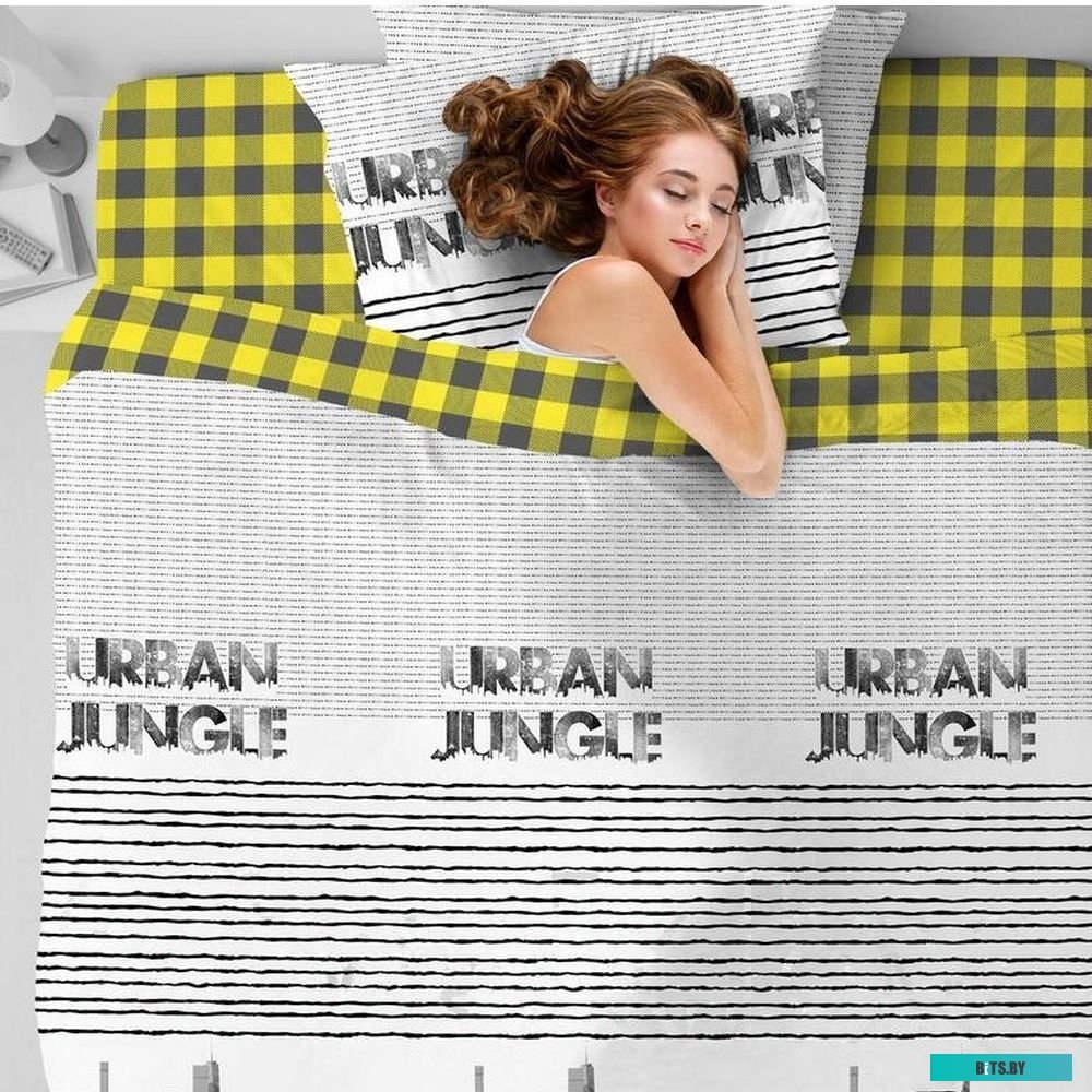 215536 Защитное стекло PERO 2.5D для Honor 7A золотое