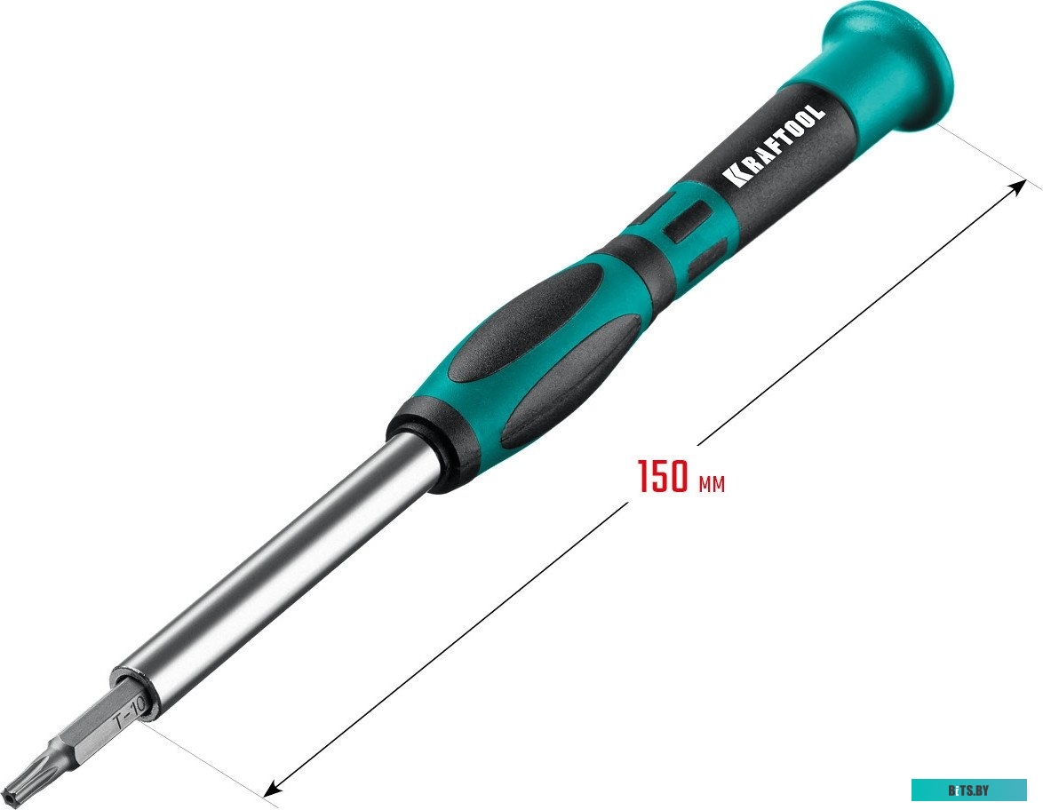 25691 KRAFTOOL 25691 (51 предмет)