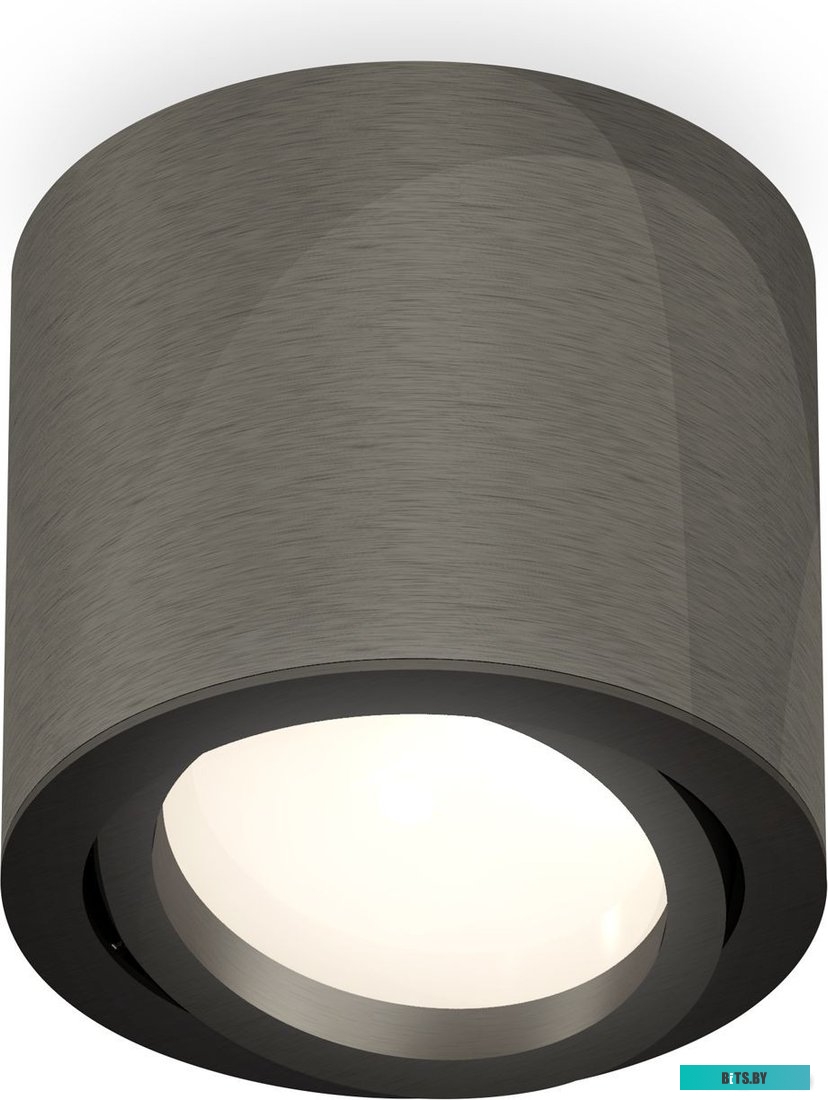 XST-409-300 Тонер XEROX B1022/B1025 (006R01731) (фл. 300г) Black&White Standart фас.Россия.