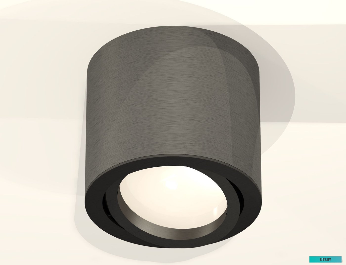 XST-409-300 Тонер XEROX B1022/B1025 (006R01731) (фл. 300г) Black&White Standart фас.Россия.