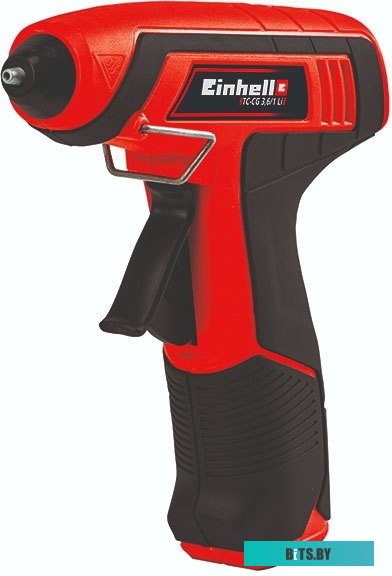 Einhell TC-CG 3.6/1 Li