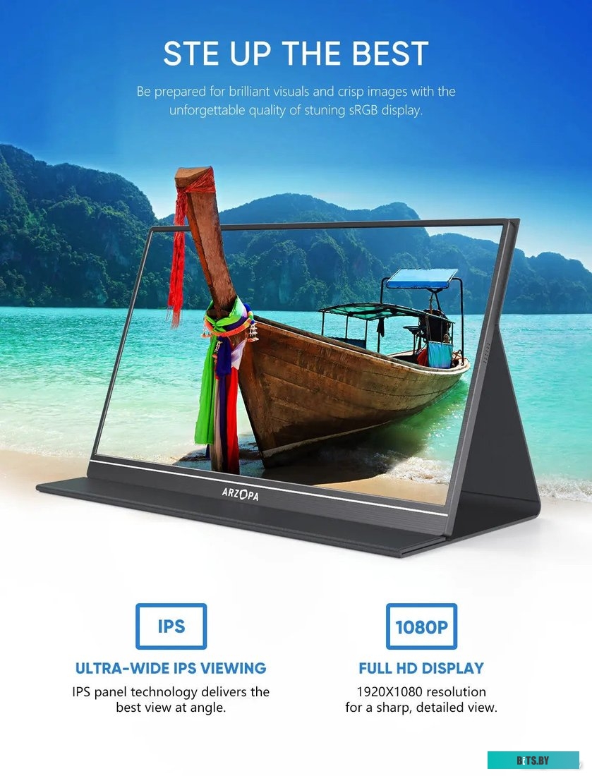 76414 Защитное стекло "Полное покрытие" для Huawei P40 Lite черное