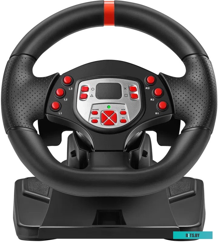 64068 Защитное стекло 6D для Apple iPhone 6/6S белое