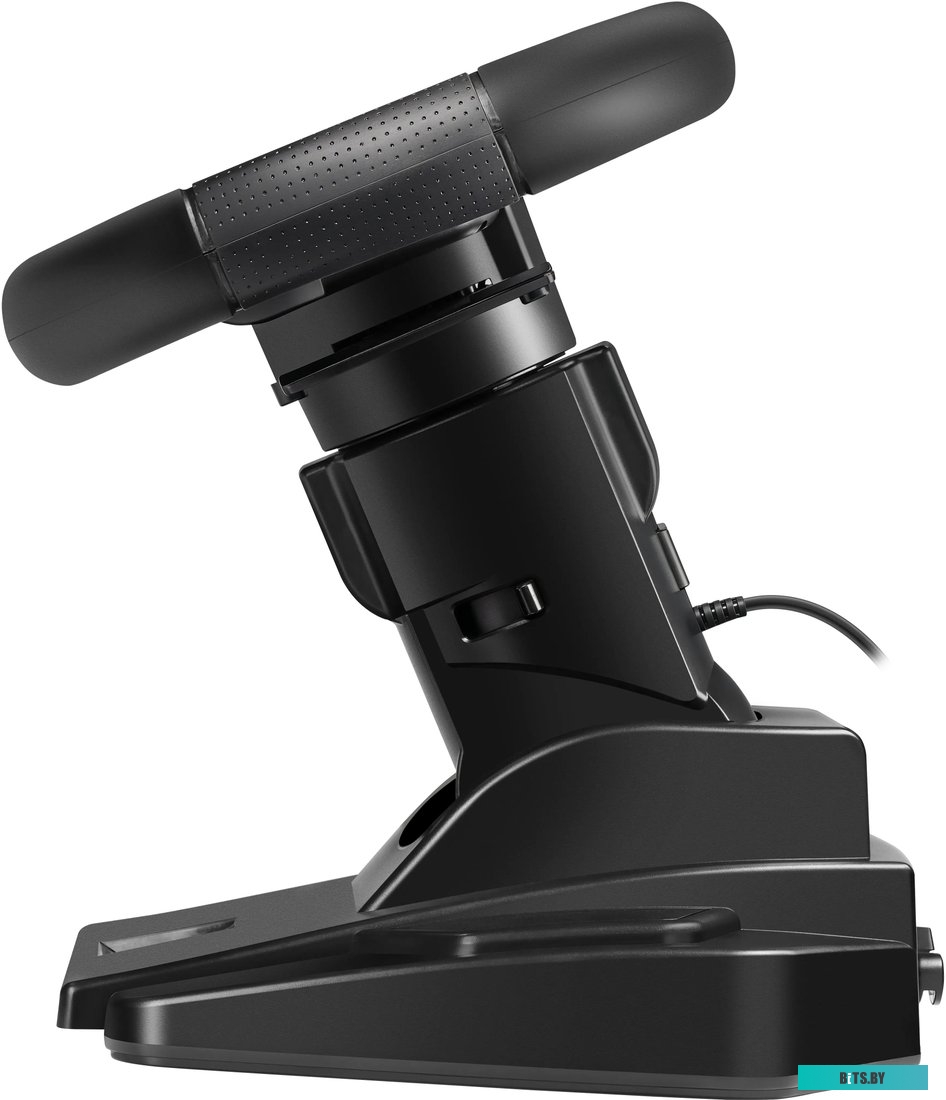 64068 Защитное стекло 6D для Apple iPhone 6/6S белое