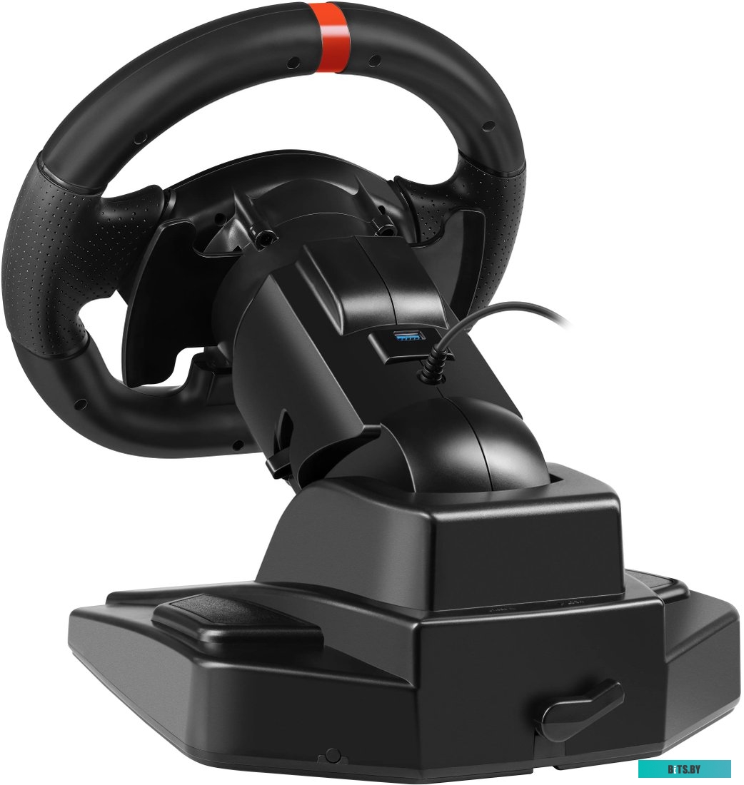 64068 Защитное стекло 6D для Apple iPhone 6/6S белое