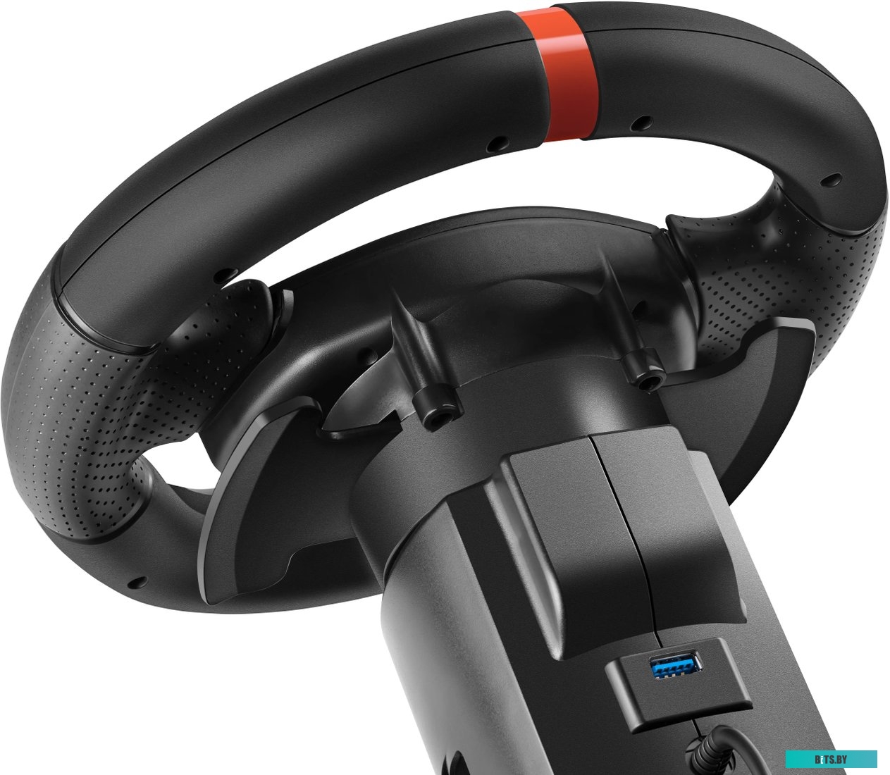 64068 Защитное стекло 6D для Apple iPhone 6/6S белое