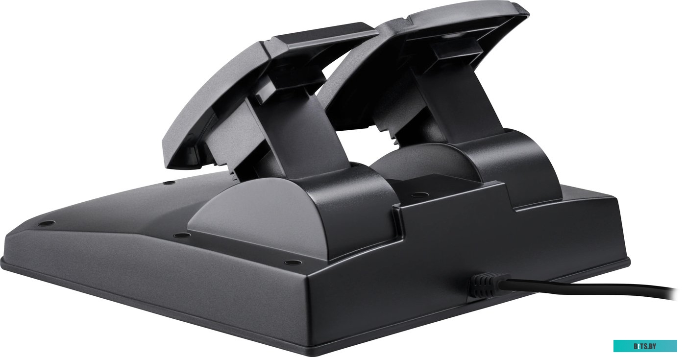 64068 Защитное стекло 6D для Apple iPhone 6/6S белое