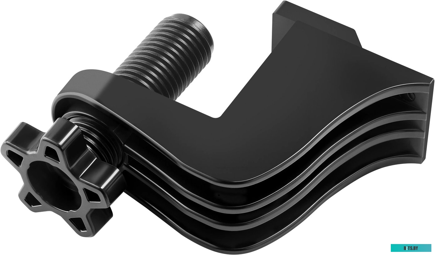 64068 Защитное стекло 6D для Apple iPhone 6/6S белое