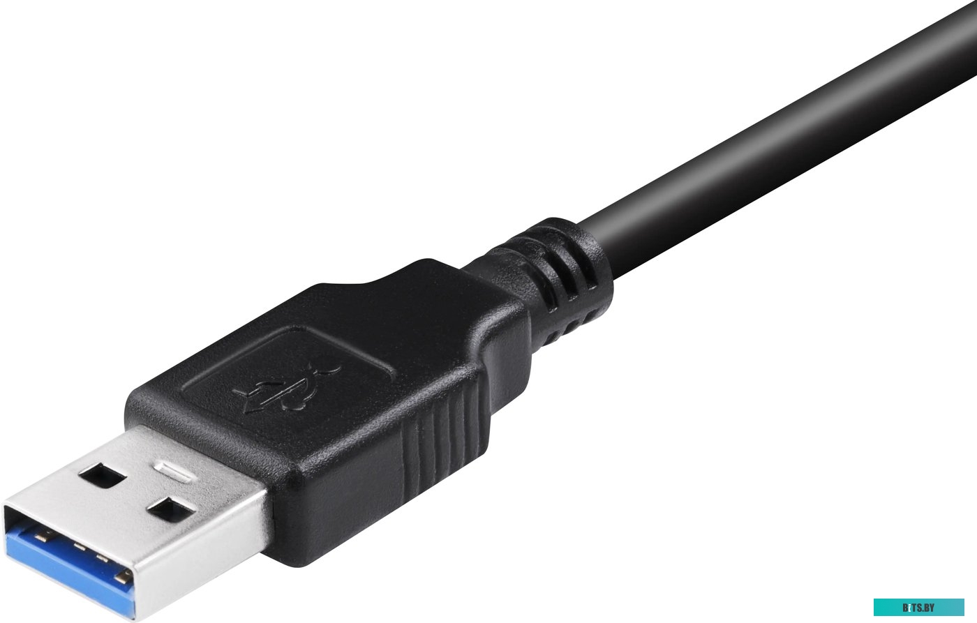 64068 Защитное стекло 6D для Apple iPhone 6/6S белое