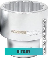 58965 Защитное стекло для Huawei Honor 4X