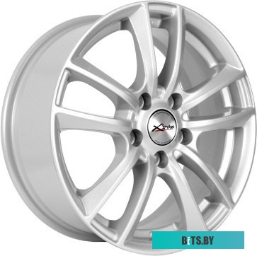 77454 Защитное стекло 5D для Apple iPhone 11 Pro черное