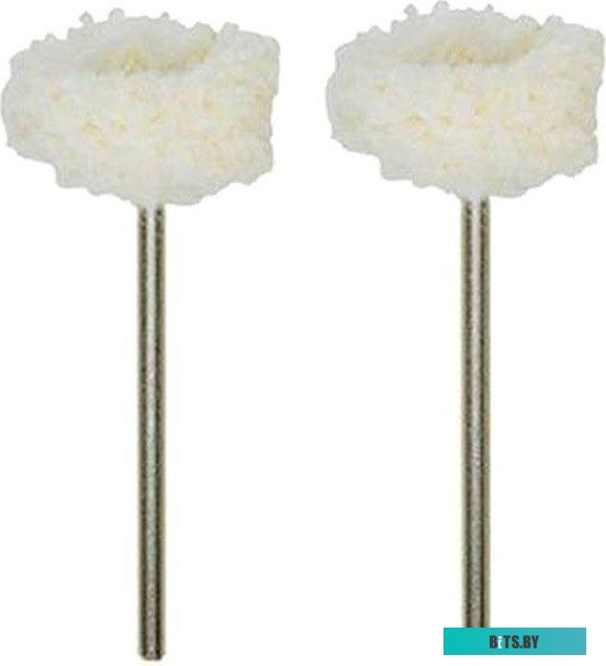 _282897 Холодильник XM 4625-181 ATLANT