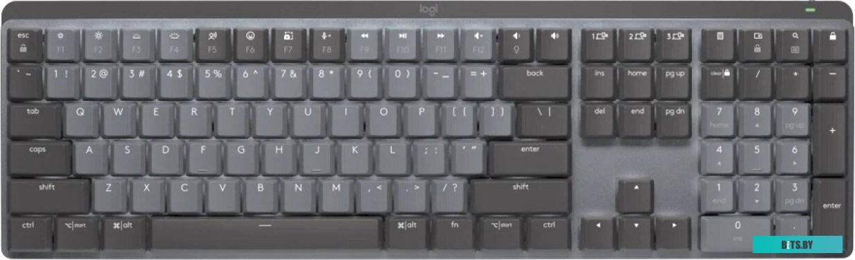 9600105493 Hi-Black MLT-D103L Картридж для ML-2950ND/2955ND/2955DW/SCX4728FD/4729FD (2500стр.)