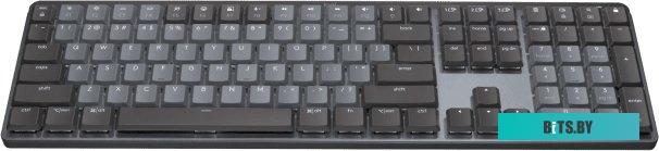9600105493 Hi-Black MLT-D103L Картридж для ML-2950ND/2955ND/2955DW/SCX4728FD/4729FD (2500стр.)