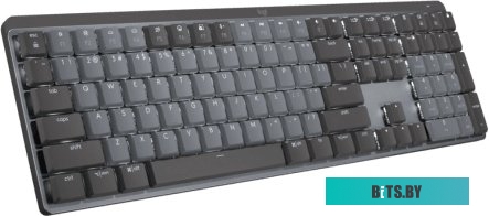 9600105493 Hi-Black MLT-D103L Картридж для ML-2950ND/2955ND/2955DW/SCX4728FD/4729FD (2500стр.)