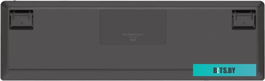 9600105493 Hi-Black MLT-D103L Картридж для ML-2950ND/2955ND/2955DW/SCX4728FD/4729FD (2500стр.)