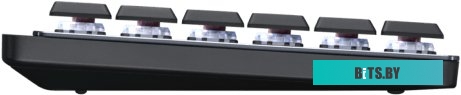 9600105493 Hi-Black MLT-D103L Картридж для ML-2950ND/2955ND/2955DW/SCX4728FD/4729FD (2500стр.)