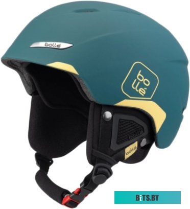 Портативное пусковое устройство Fubag DRIVE 300 <31459>