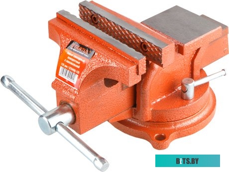 Startul ST9450-125 1 предмет