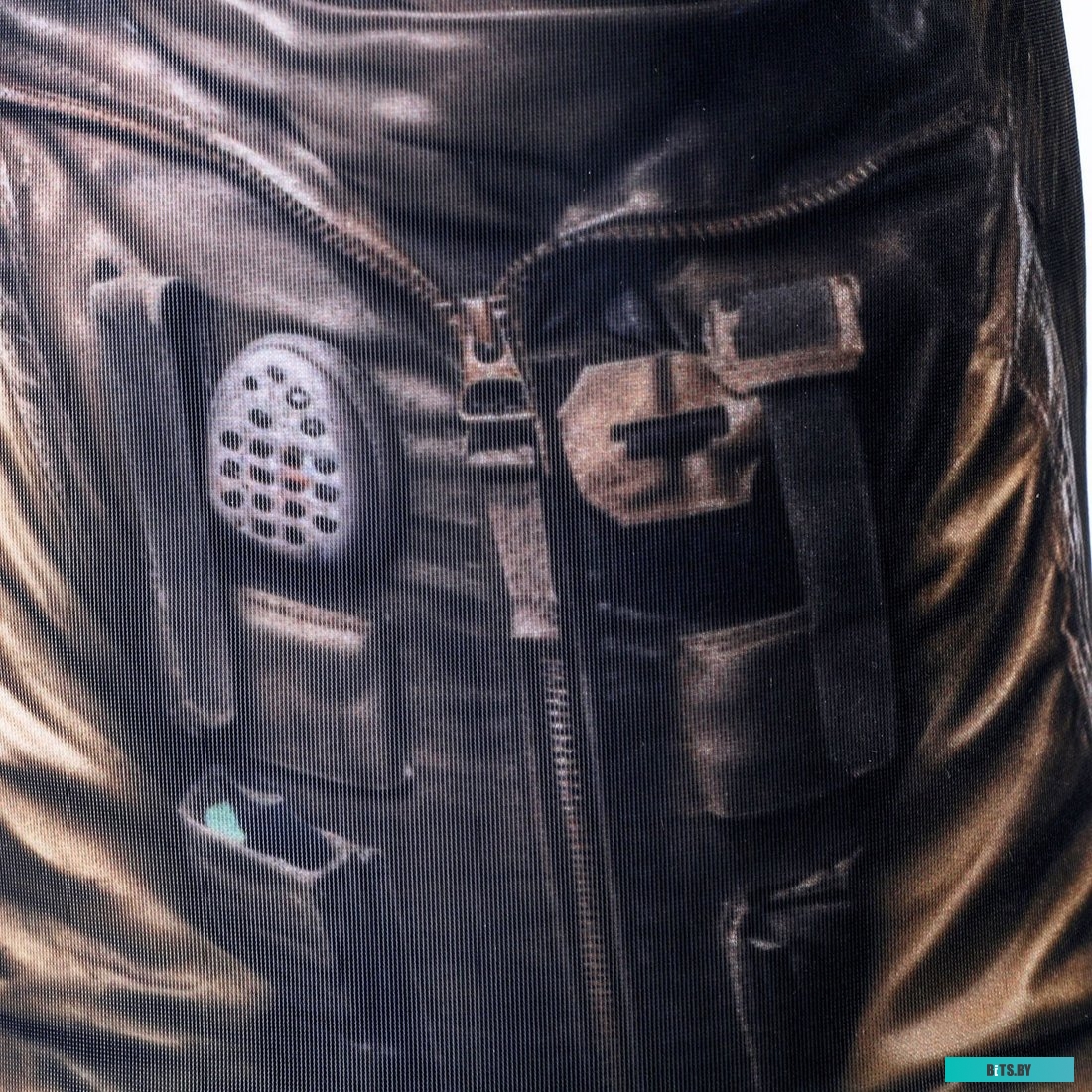 98971455 Hi-Black TL-420H  Картридж (HB-TL-420H) для Pantum M6700/P3010, 3К