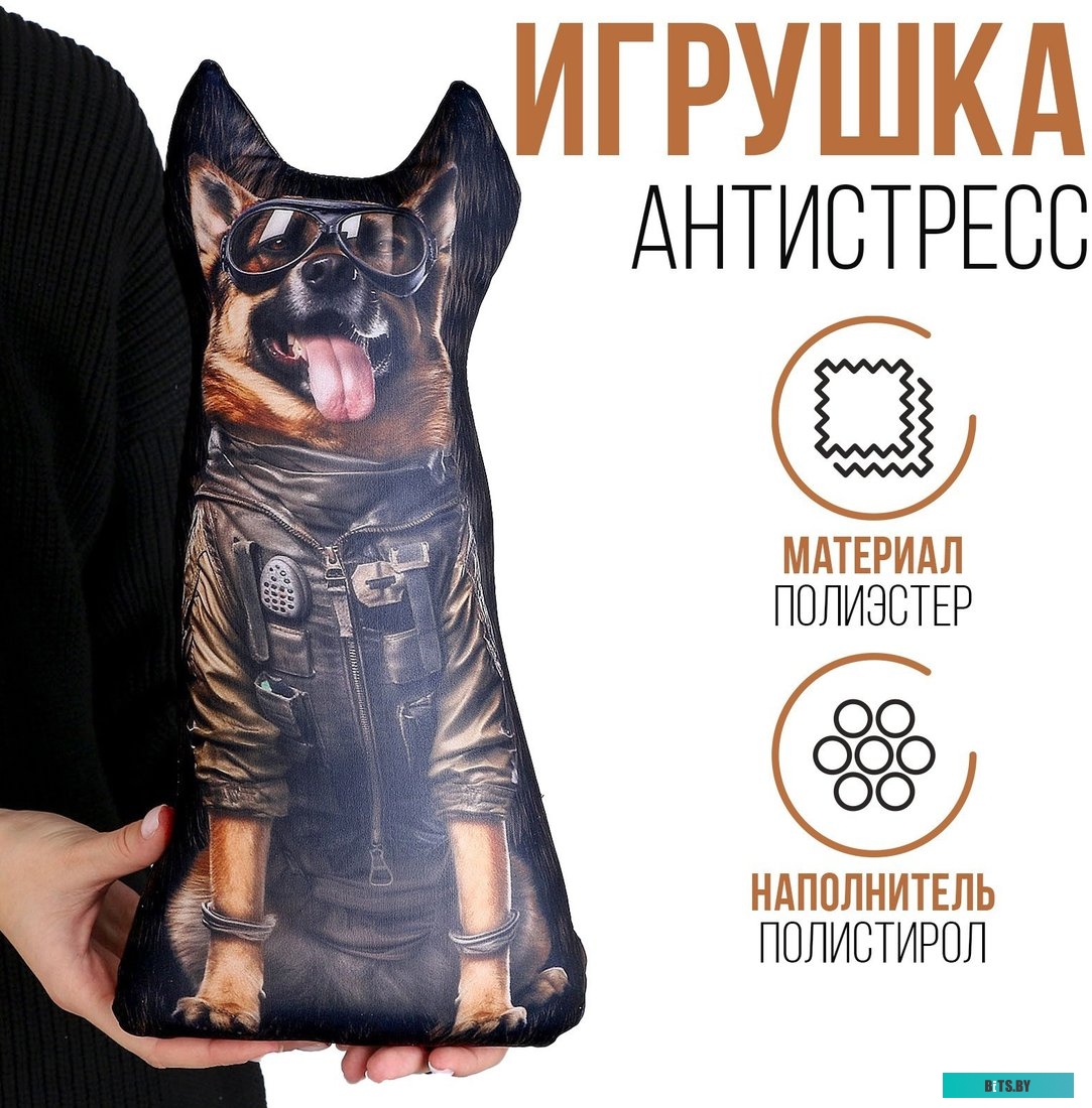 98971455 Hi-Black TL-420H  Картридж (HB-TL-420H) для Pantum M6700/P3010, 3К