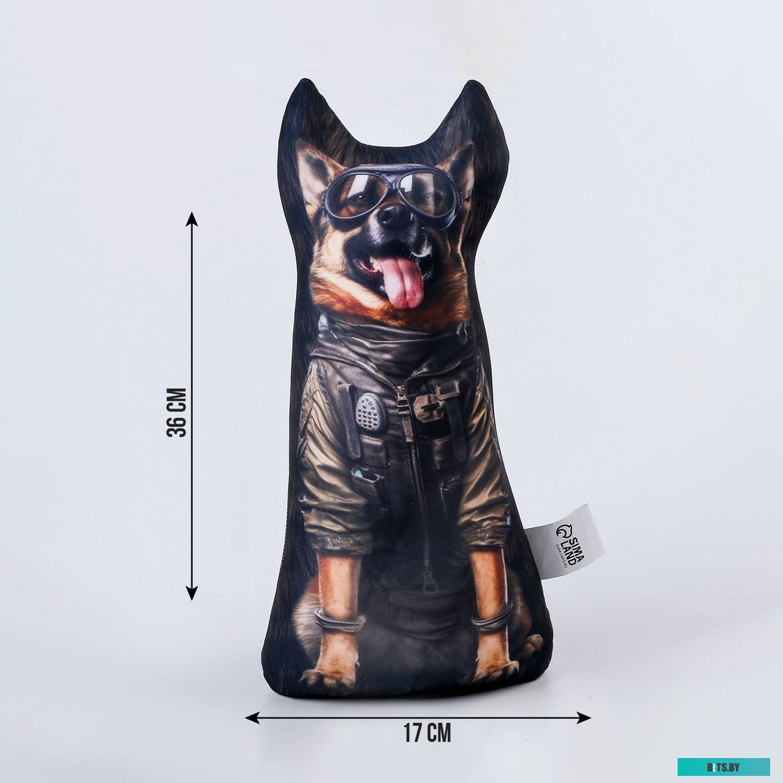 98971455 Hi-Black TL-420H  Картридж (HB-TL-420H) для Pantum M6700/P3010, 3К