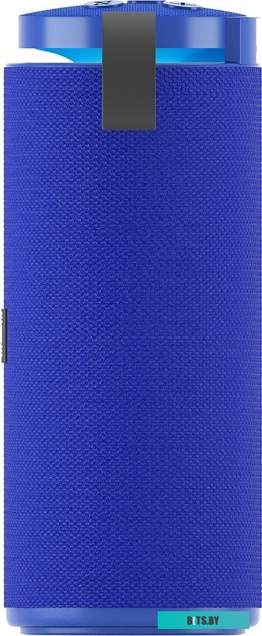 Soundmax SM-PS5015B (синий)