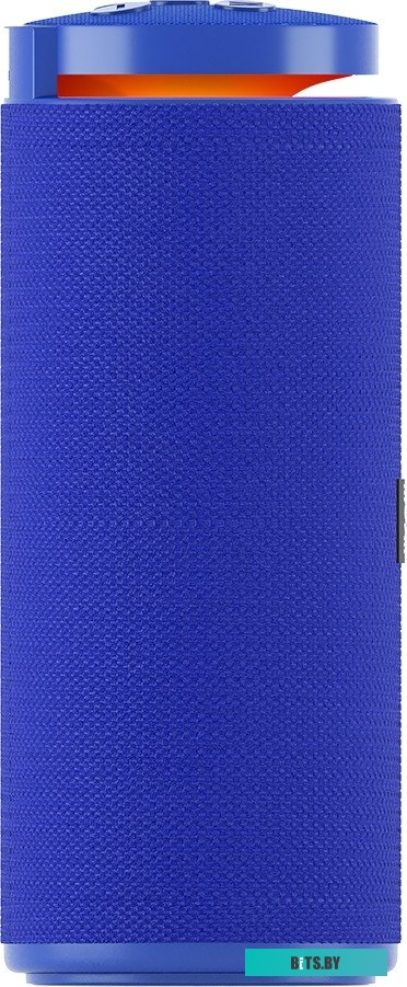 Soundmax SM-PS5015B (синий)