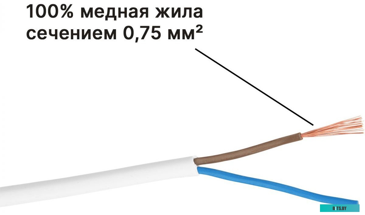 Сетевой фильтр (удлинитель) Юпитер JP8101-20