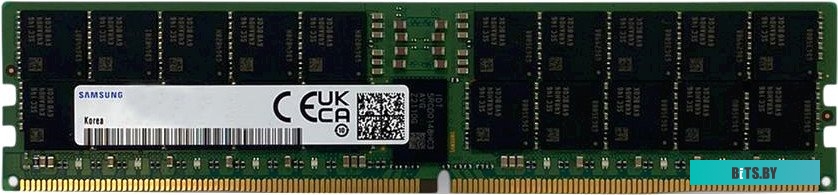 Оперативная память Samsung M321RYGA0BB0-CQK M321RYGA0BB0-CQK