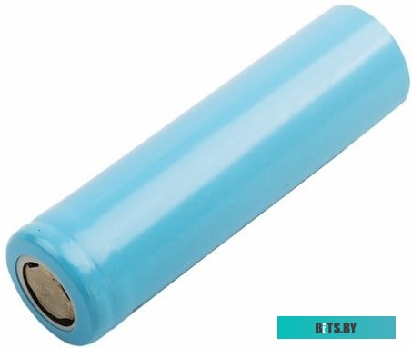 Аккумуляторы PROconnect 18650 2000mAh 30-2000-01