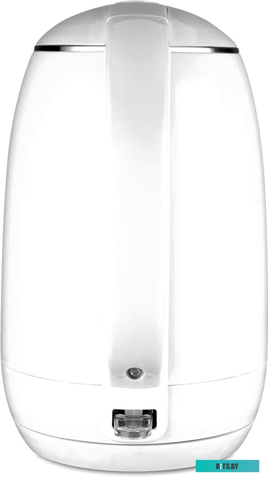 Электрочайник BQ KT1702P (белый) <KT1702P white>