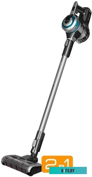 Пылесос Redmond RV-UR380