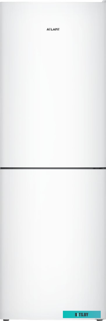 Atlant ХМ 4619-100