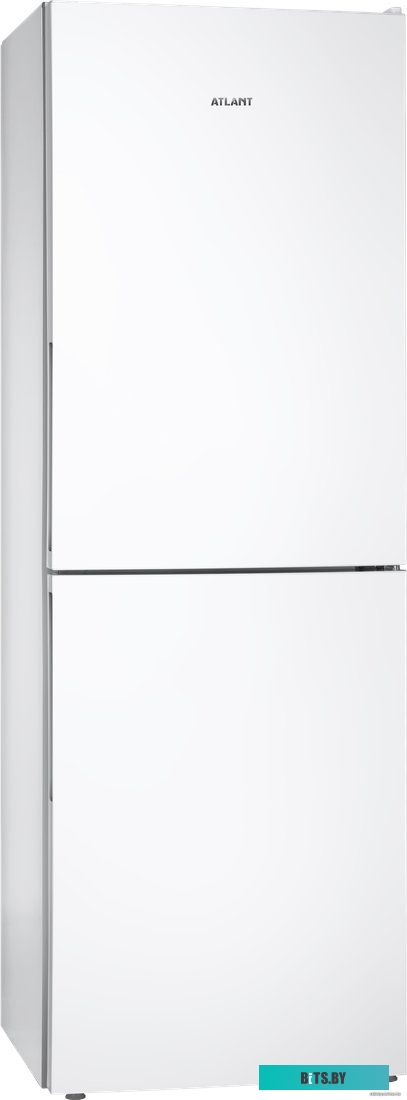 Atlant ХМ 4619-100