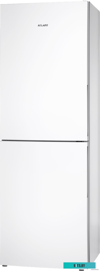 Atlant ХМ 4619-100