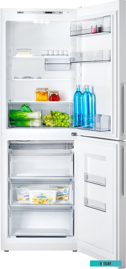 Atlant ХМ 4619-100