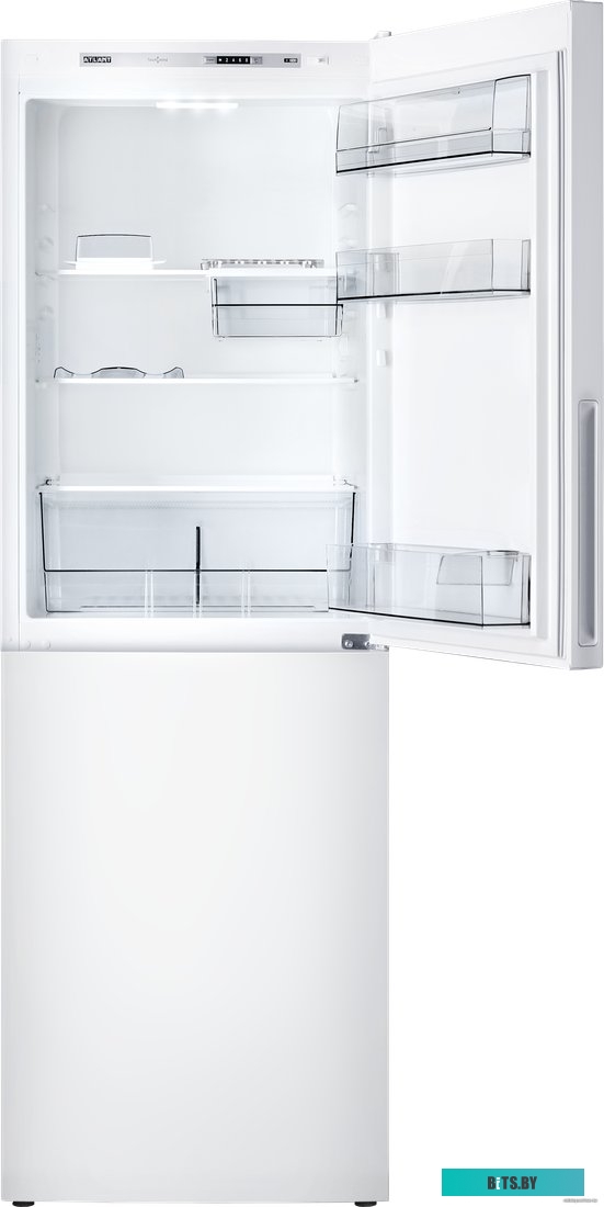 Atlant ХМ 4619-100