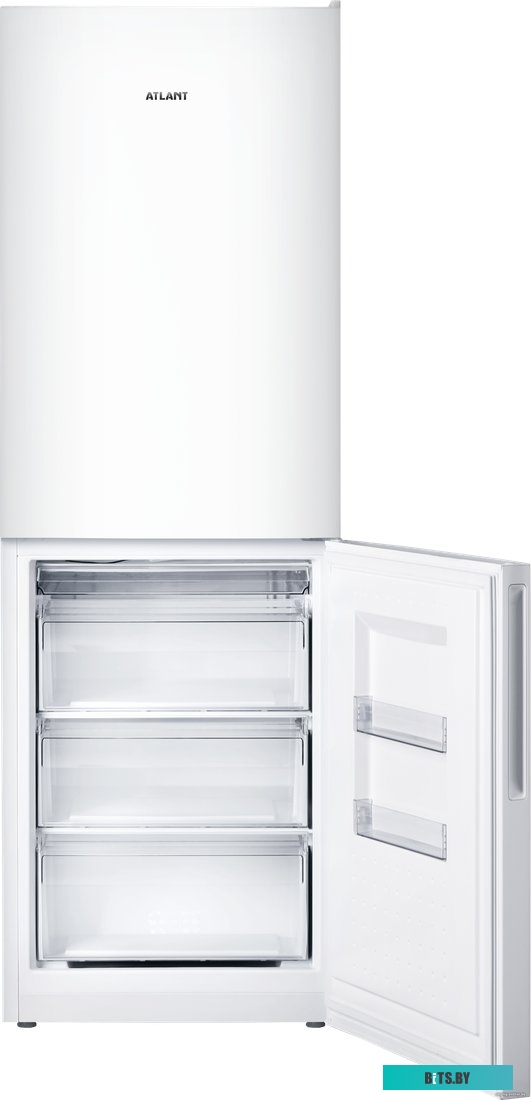 Atlant ХМ 4619-100