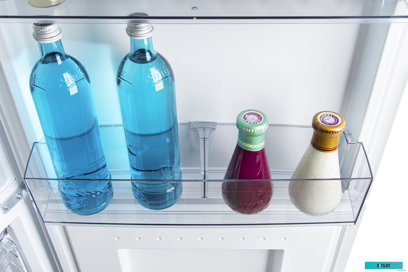 Atlant ХМ 4619-100